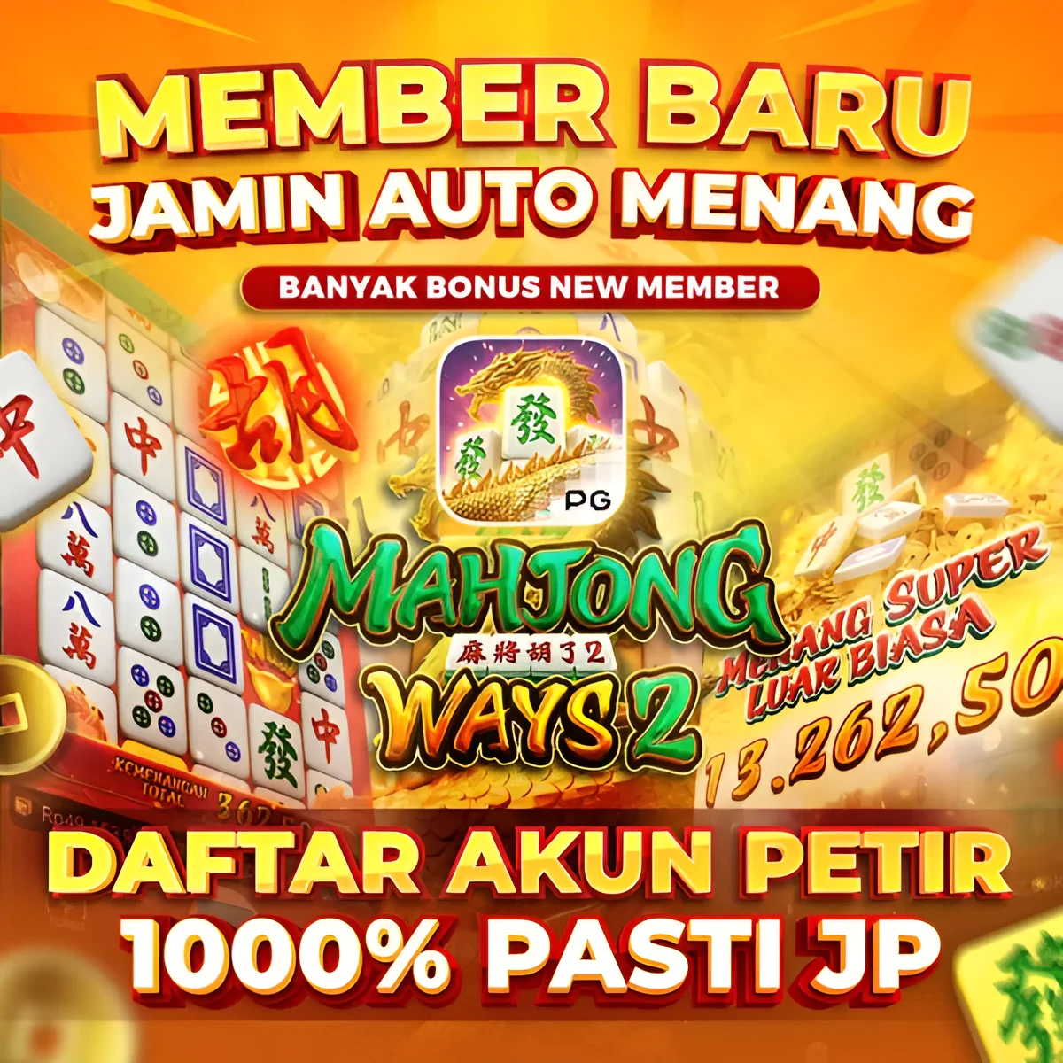 BERKAH138: Situs Slot Gacor Online Hari Ini Deposit Scan Qris Secepat Kilat